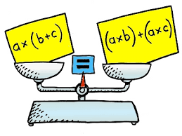 balance balance